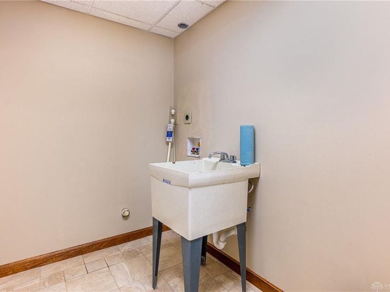 2235 Shadowood Circle, Bellbrook, OH 45305 Photo 47