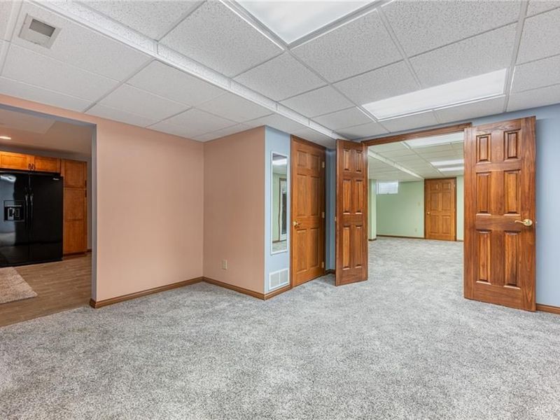 2235 Shadowood Circle, Bellbrook, OH 45305 Photo 48