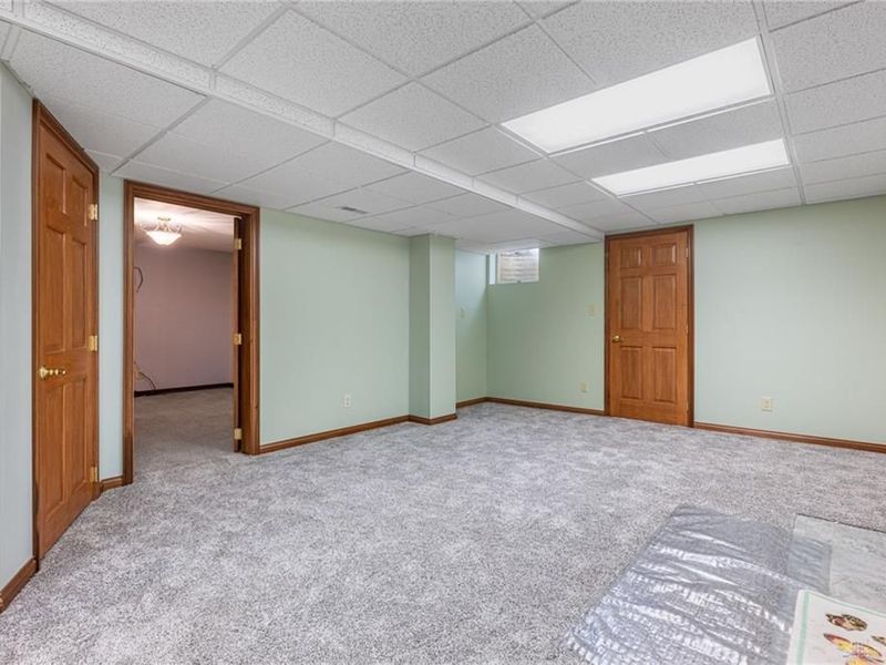 2235 Shadowood Circle, Bellbrook, OH 45305 Photo 49