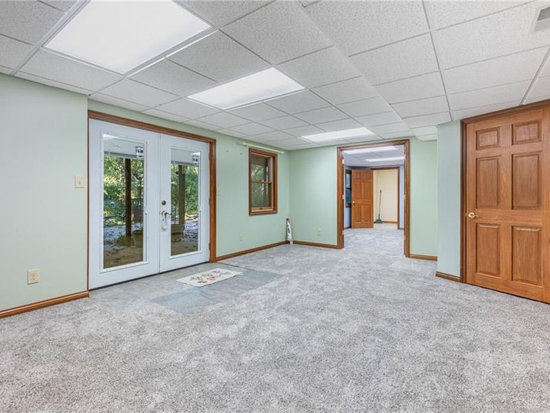2235 Shadowood Circle, Bellbrook, OH 45305 Photo 50