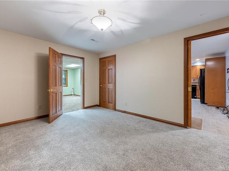 2235 Shadowood Circle, Bellbrook, OH 45305 Photo 51