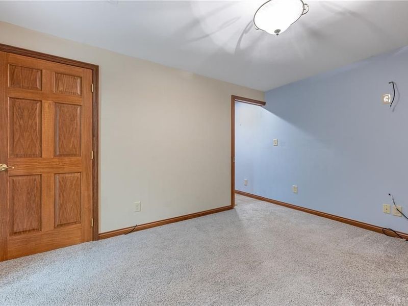 2235 Shadowood Circle, Bellbrook, OH 45305 Photo 52