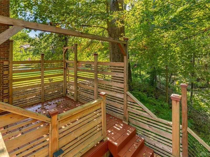 2235 Shadowood Circle, Bellbrook, OH 45305 Photo 53