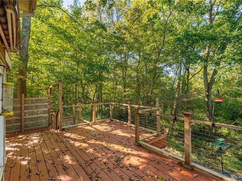 2235 Shadowood Circle, Bellbrook, OH 45305 Photo 54