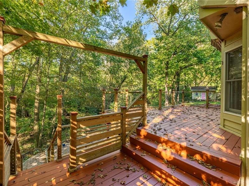 2235 Shadowood Circle, Bellbrook, OH 45305 Photo 56