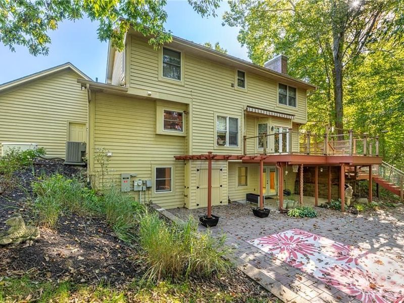 2235 Shadowood Circle, Bellbrook, OH 45305 Photo 59