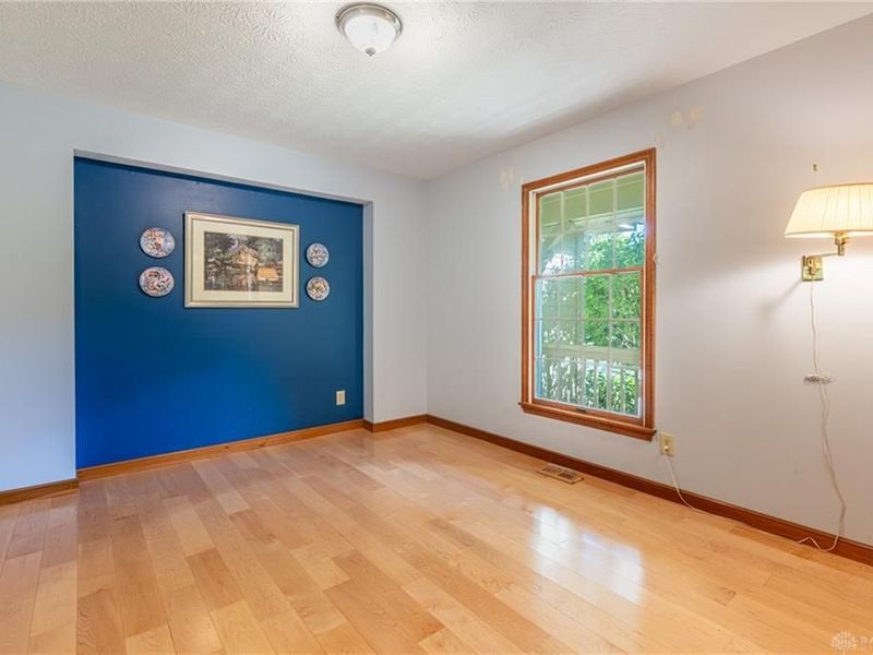 2235 Shadowood Circle, Bellbrook, OH 45305 Photo 6
