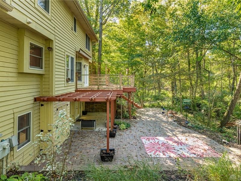 2235 Shadowood Circle, Bellbrook, OH 45305 Photo 60