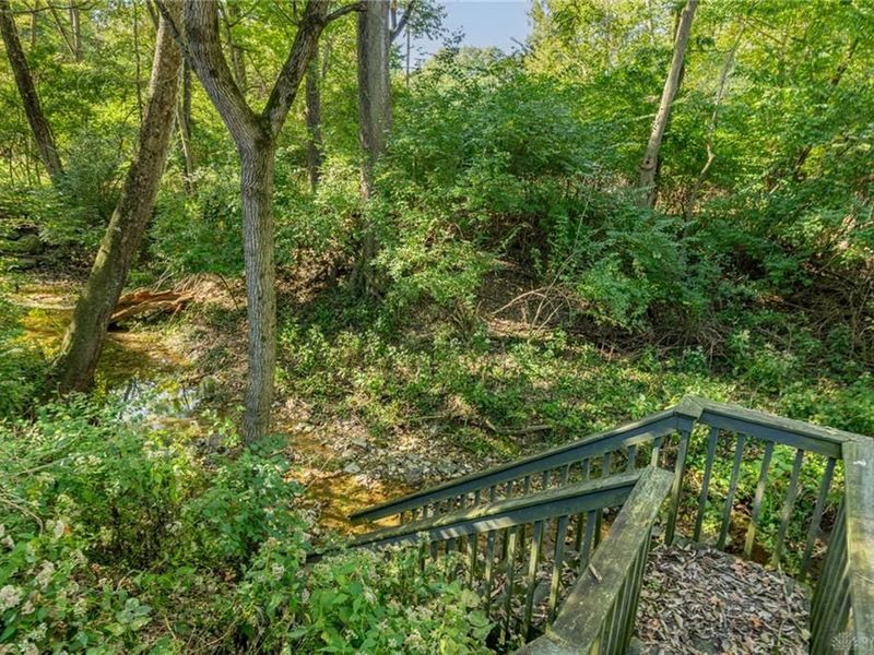 2235 Shadowood Circle, Bellbrook, OH 45305 Photo 62