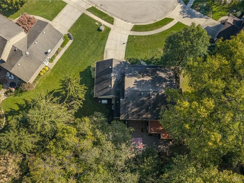 2235 Shadowood Circle, Bellbrook, OH 45305 Photo 67