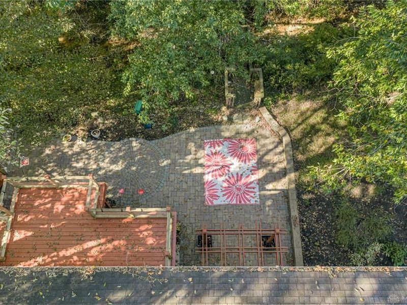 2235 Shadowood Circle, Bellbrook, OH 45305 Photo 68