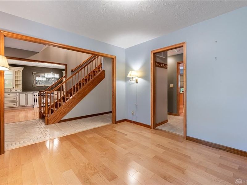 2235 Shadowood Circle, Bellbrook, OH 45305 Photo 7