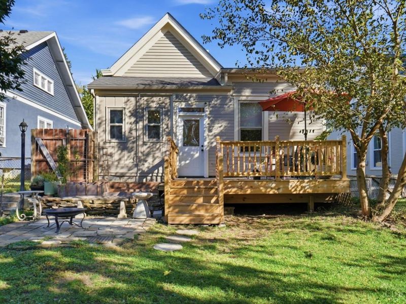 439 E Mulberry Street, Lebanon, OH 45036 Photo 34