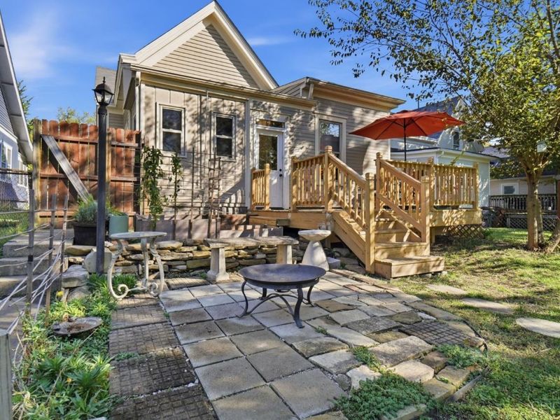 439 E Mulberry Street, Lebanon, OH 45036 Photo 36