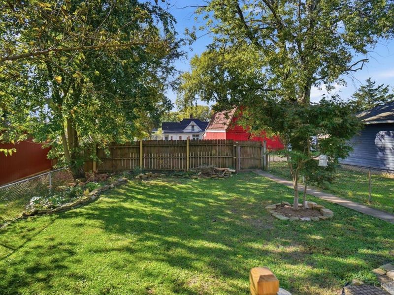439 E Mulberry Street, Lebanon, OH 45036 Photo 40