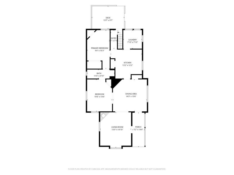 439 E Mulberry Street, Lebanon, OH 45036 Photo 42