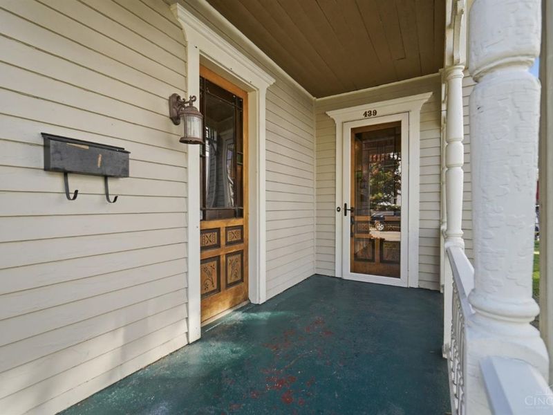 439 E Mulberry Street, Lebanon, OH 45036 Photo 6