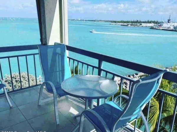 617 Front Street, Unit D54 Week 3, Key West, FL 33040