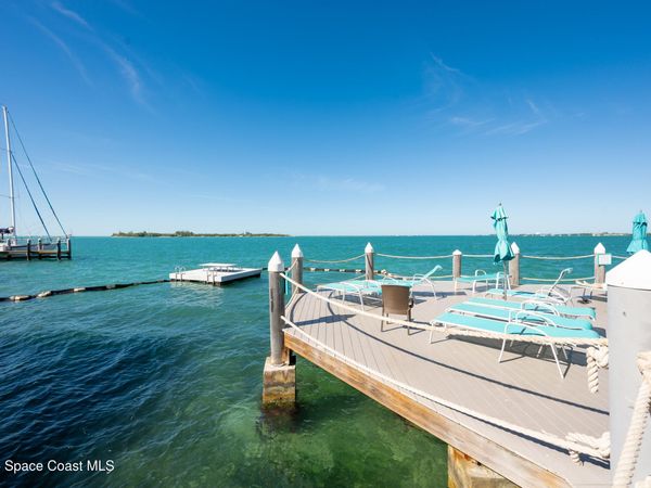617 Front Street , Unit D54 Week 3, Key West, FL 33040