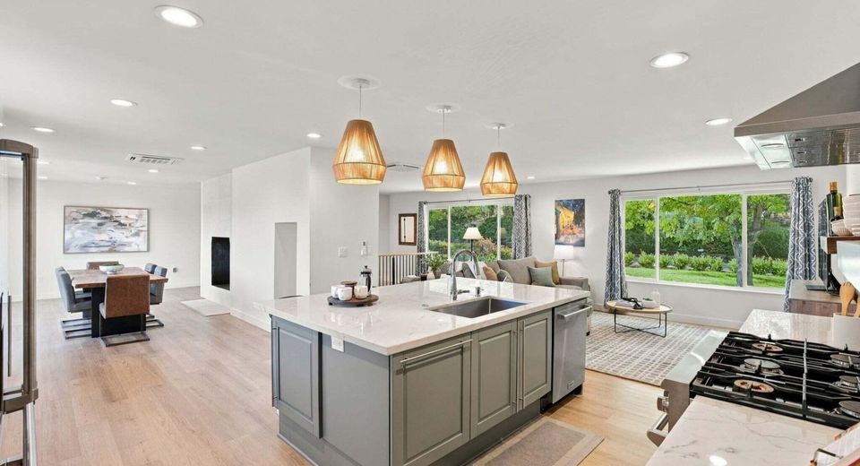 2060 Skyline Boulevard, Reno, NV 89509 Photo