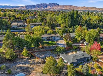 2060 Skyline Boulevard, Reno, NV 89509 Photo