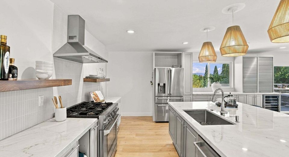 2060 Skyline Boulevard, Reno, NV 89509 Photo