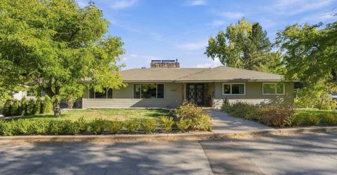 2060 Skyline Boulevard, Reno, NV 89509 Photo