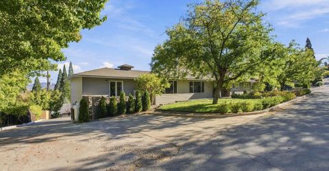 2060 Skyline Boulevard, Reno, NV 89509 Photo