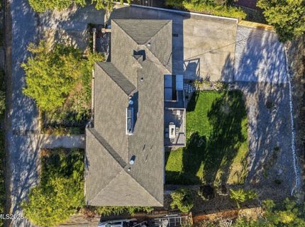 2060 Skyline Boulevard, Reno, NV 89509 Photo