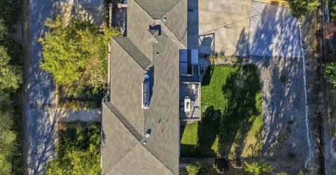 2060 Skyline Boulevard, Reno, NV 89509 Photo