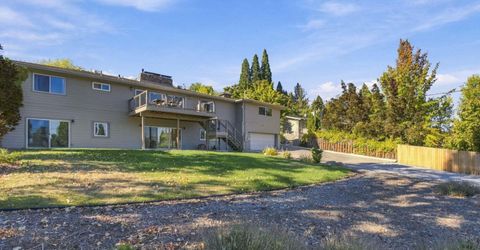 2060 Skyline Boulevard, Reno, NV 89509 Photo