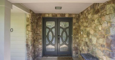 2060 Skyline Boulevard, Reno, NV 89509 Photo