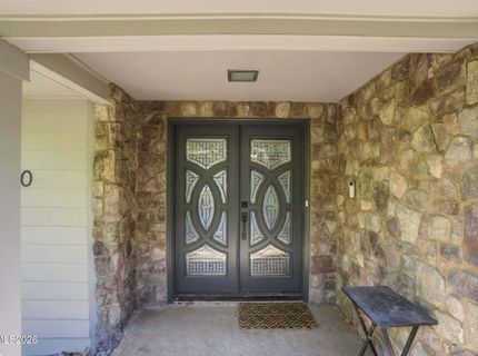 2060 Skyline Boulevard, Reno, NV 89509 Photo