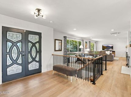 2060 Skyline Boulevard, Reno, NV 89509 Photo