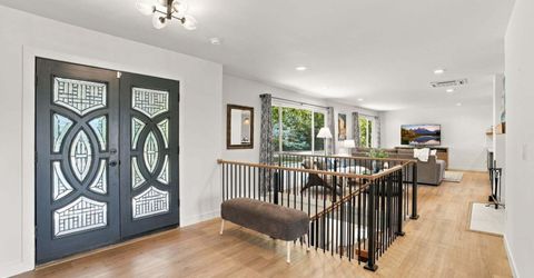 2060 Skyline Boulevard, Reno, NV 89509 Photo