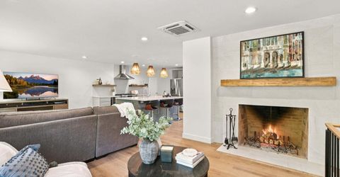 2060 Skyline Boulevard, Reno, NV 89509 Photo