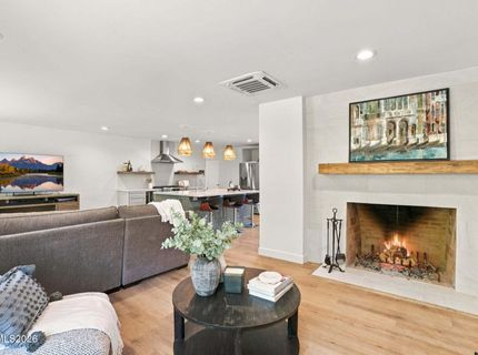 2060 Skyline Boulevard, Reno, NV 89509 Photo