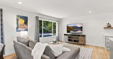 2060 Skyline Boulevard, Reno, NV 89509 Photo