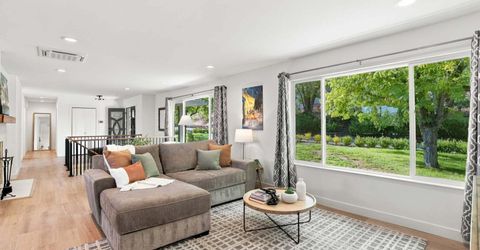 2060 Skyline Boulevard, Reno, NV 89509 Photo