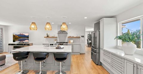 2060 Skyline Boulevard, Reno, NV 89509 Photo