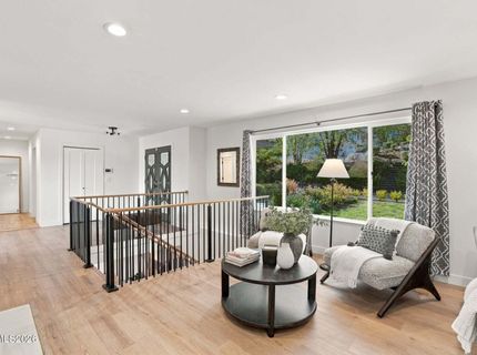 2060 Skyline Boulevard, Reno, NV 89509 Photo