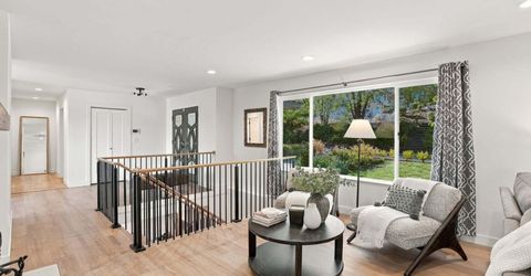 2060 Skyline Boulevard, Reno, NV 89509 Photo