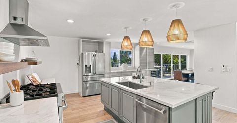2060 Skyline Boulevard, Reno, NV 89509 Photo