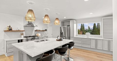 2060 Skyline Boulevard, Reno, NV 89509 Photo