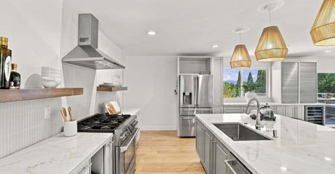 2060 Skyline Boulevard, Reno, NV 89509 Photo