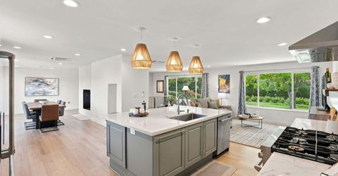 2060 Skyline Boulevard, Reno, NV 89509 Photo