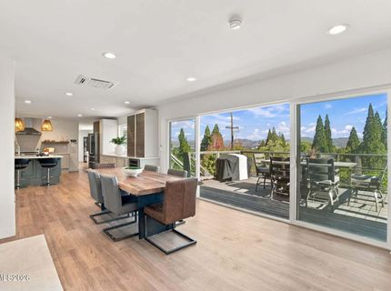 2060 Skyline Boulevard, Reno, NV 89509 Photo