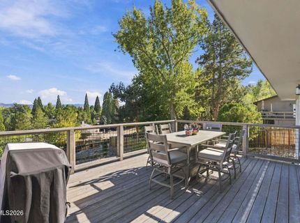 2060 Skyline Boulevard, Reno, NV 89509 Photo