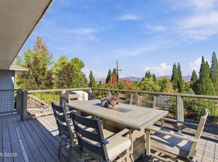 2060 Skyline Boulevard, Reno, NV 89509 Photo