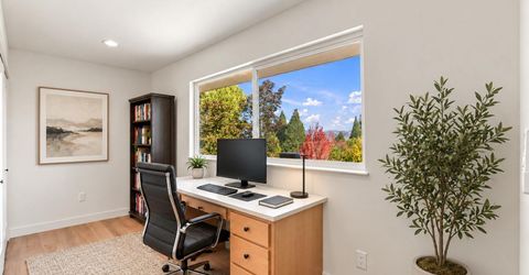 2060 Skyline Boulevard, Reno, NV 89509 Photo